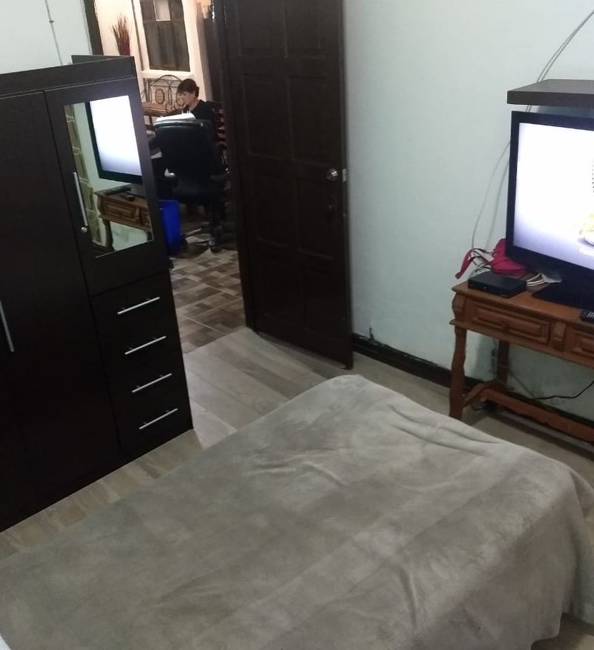 cuarto-para-renta-mediano