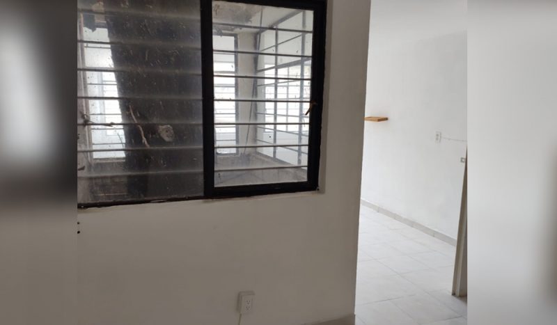 Renta-de-cuartos-2022-001