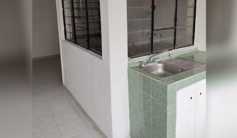 Renta-de-cuartos-2022-002