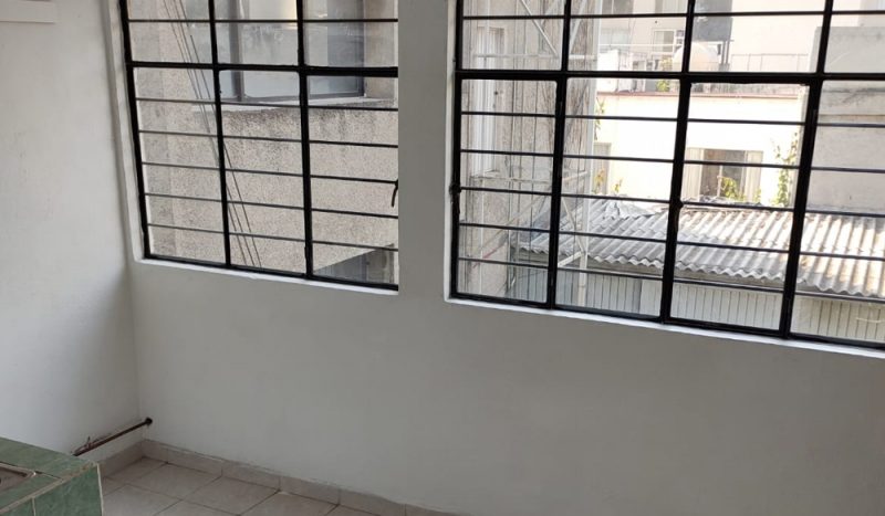 Renta-de-cuartos-2022-003