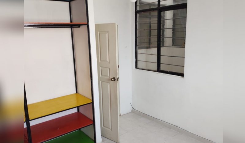 Renta-de-cuartos-2022-004