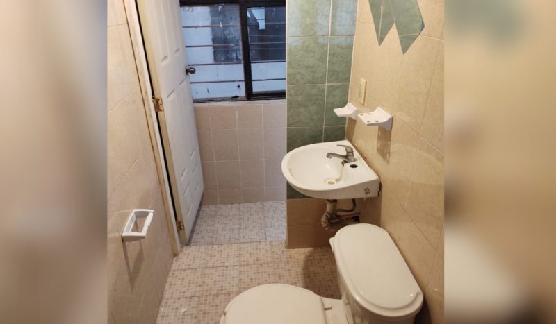 Renta-de-cuartos-2022-005