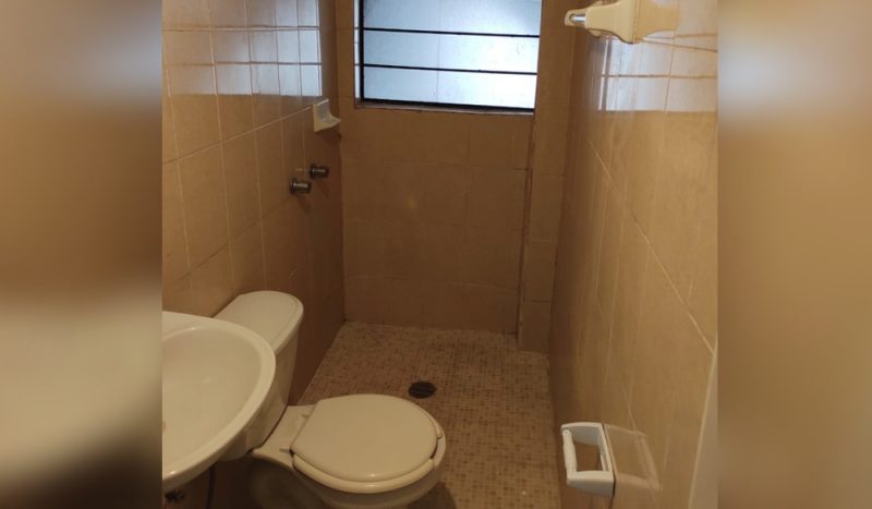 Renta-de-cuartos-2022-006