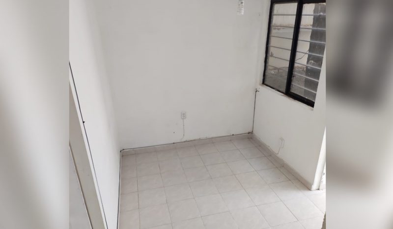 Renta-de-cuartos-2022-007