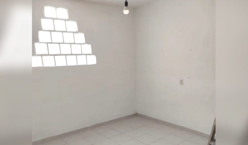 Renta-de-cuartos-2022-008