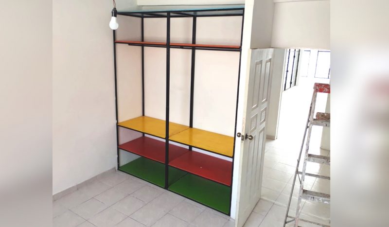 Renta-de-cuartos-2022-009