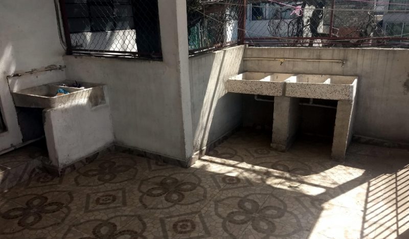 Renta-de-cuartos-2022-01