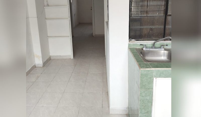 Renta-de-cuartos-2022-011