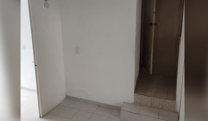 Renta-de-cuartos-2022-012