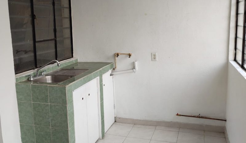 Renta-de-cuartos-2022-013