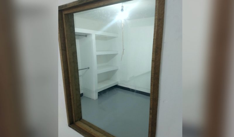 Renta-de-cuartos-2022-03