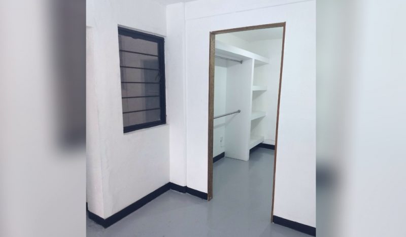 Renta-de-cuartos-2022-04