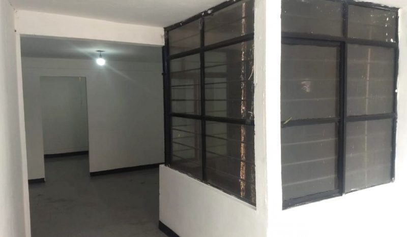 Renta-de-cuartos-2022-05