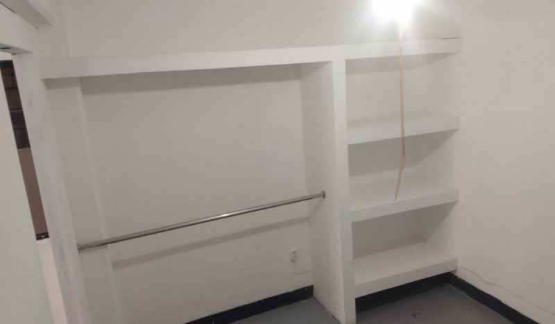 Renta-de-cuartos-2022-06