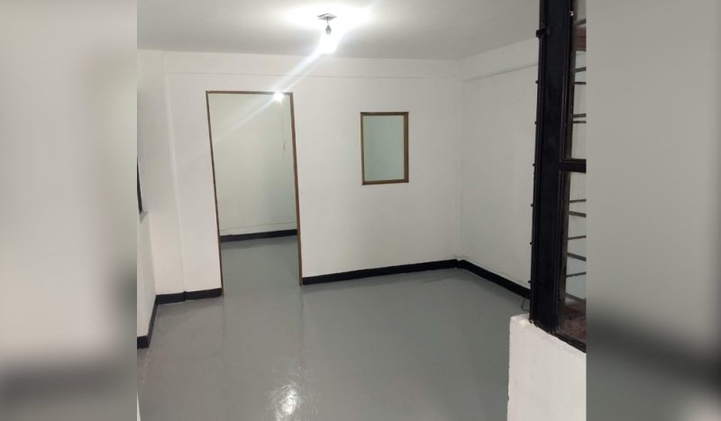 Renta-de-cuartos-2022-07