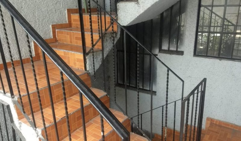 Renta-de-cuartos-2022-08