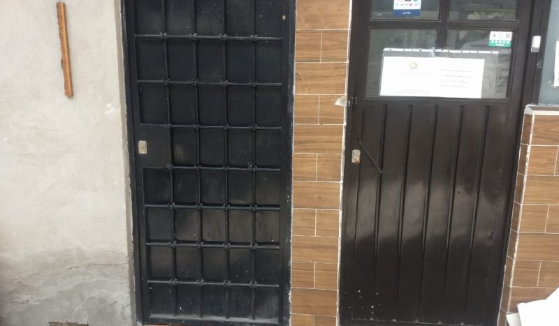 renta-de-cuartos-en-cdmx-03