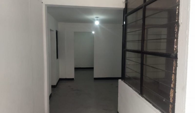 renta-de-cuartos-en-cdmx-05