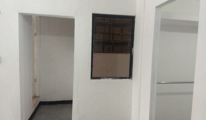 renta-de-cuartos-en-cdmx-08