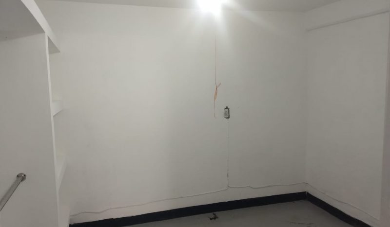 renta-de-cuartos-en-cdmx-10