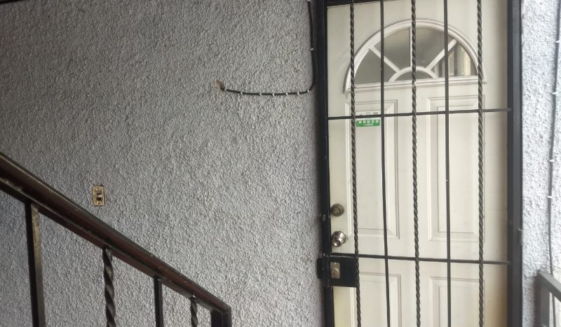 renta-de-cuartos-en-cdmx-11