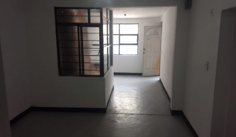 renta-de-cuartos-en-cdmx-12