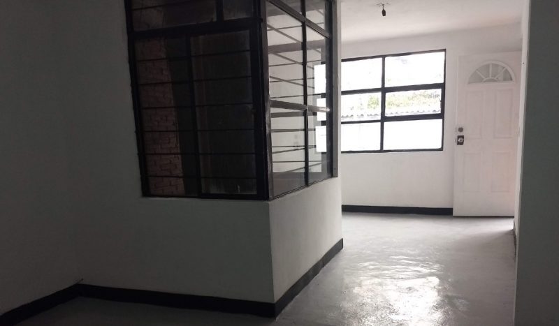 renta-de-cuartos-para-estudiantes-01