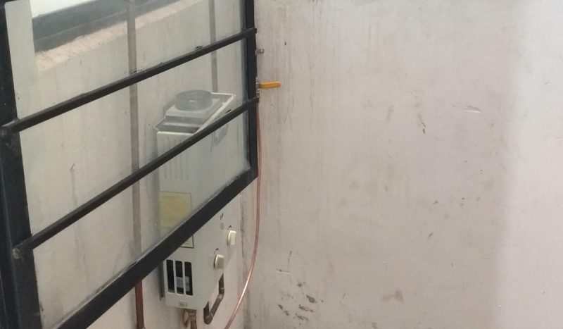 renta-de-cuartos-para-estudiantes-04