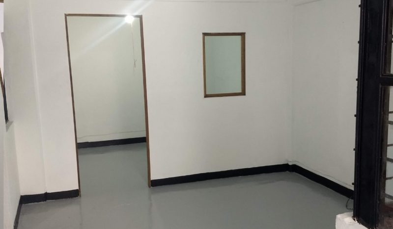 renta-de-cuartos-para-estudiantes-07