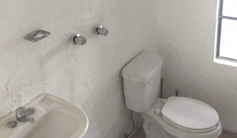 renta-de-cuartos-para-estudiantes-10